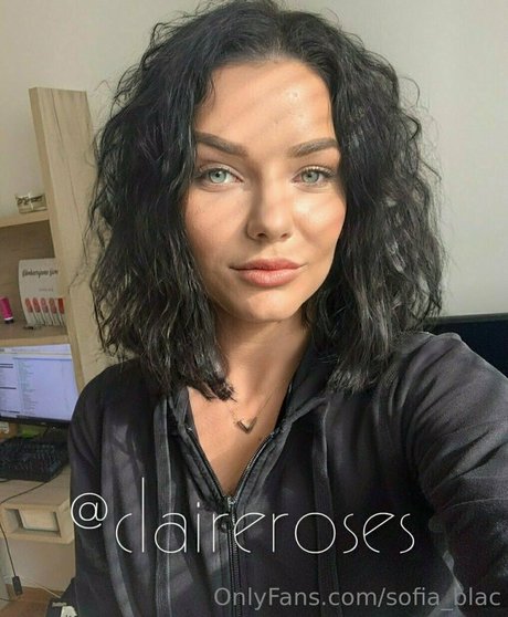 sofia blac art star galleries