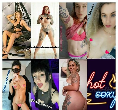 sofia blac high quality model gallery