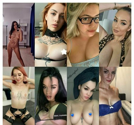 sofia blac star image