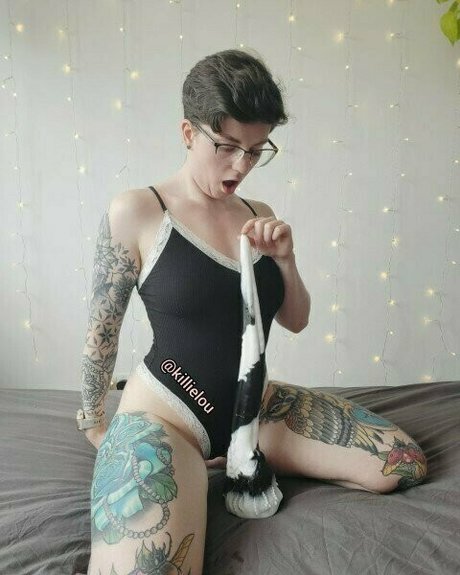 sofia blac star sexy pics