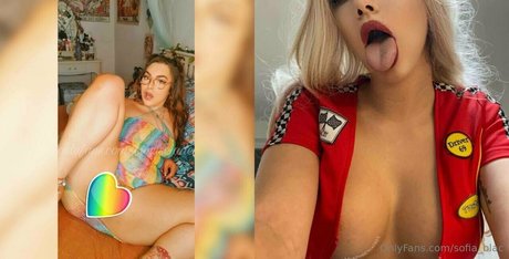 sofia blac pornstar perfect image