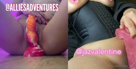 sofia blac model best pic