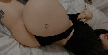 cute anal onlyfans nudes img