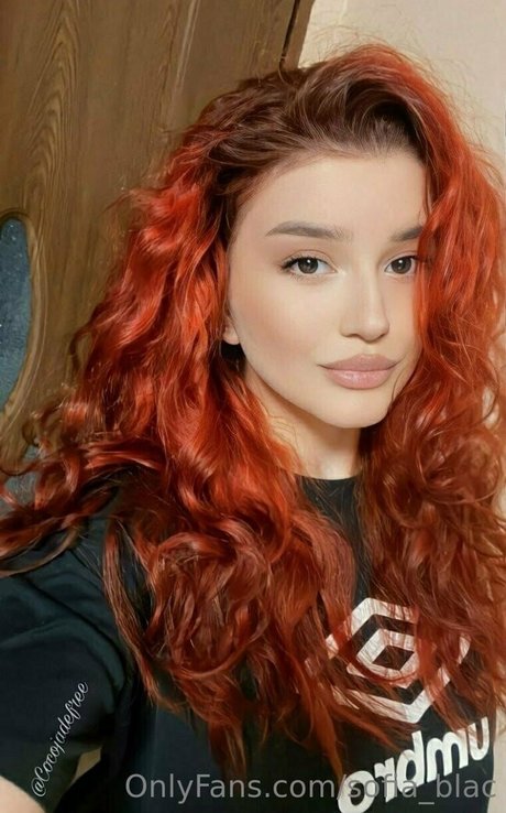 sofia blac star sexy pics