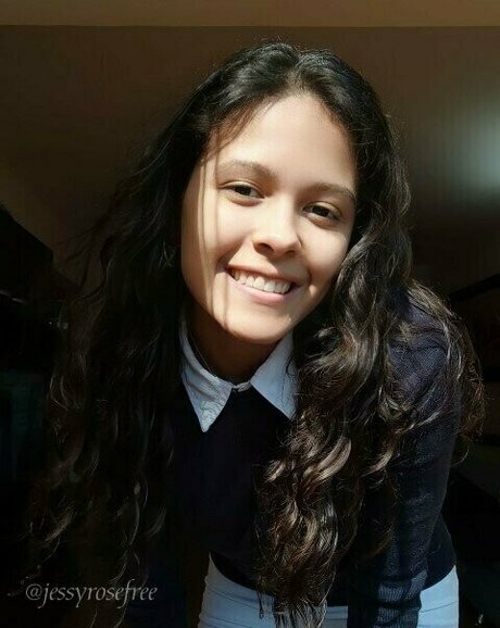 sofia blac pornstar hd picture