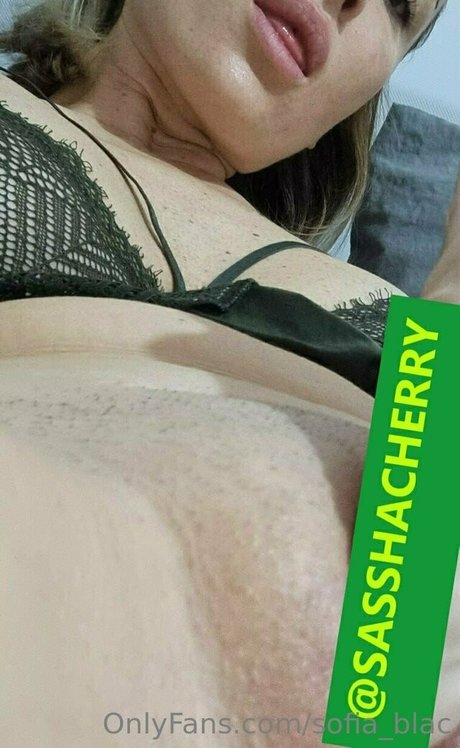 old young lesbian onlyfans hot sexy image