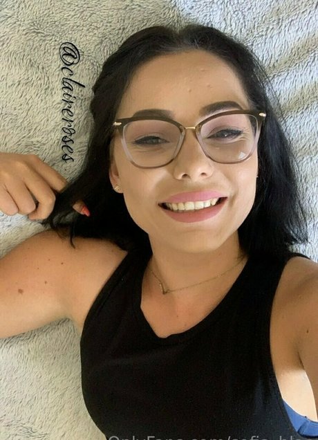 sofia blac star free gallery