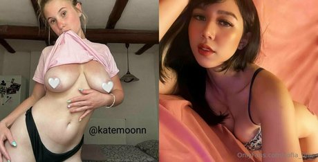 hairy armpits onlyfans exclusive picture