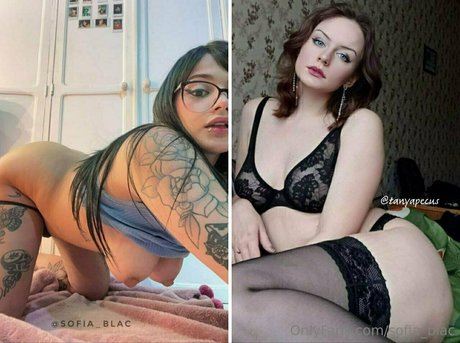 face onlyfans sexy nude archive