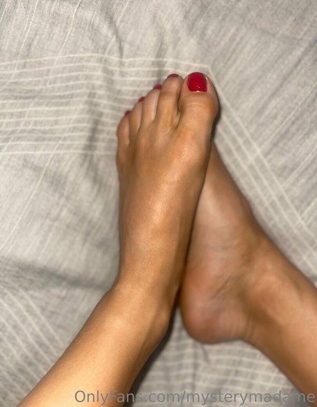 army milf onlyfans sexy nude pictures