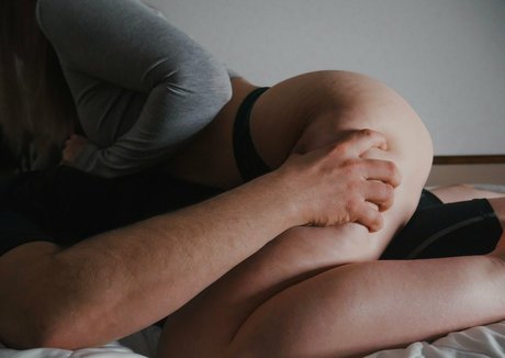 chloe licious Profile Photo