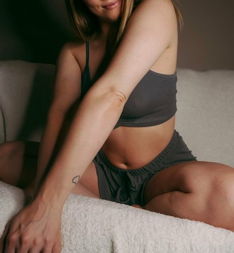 chloe licious model sexy galleries