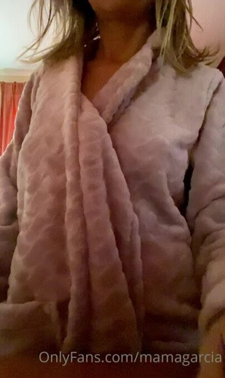 mamagarcia Profile Photo