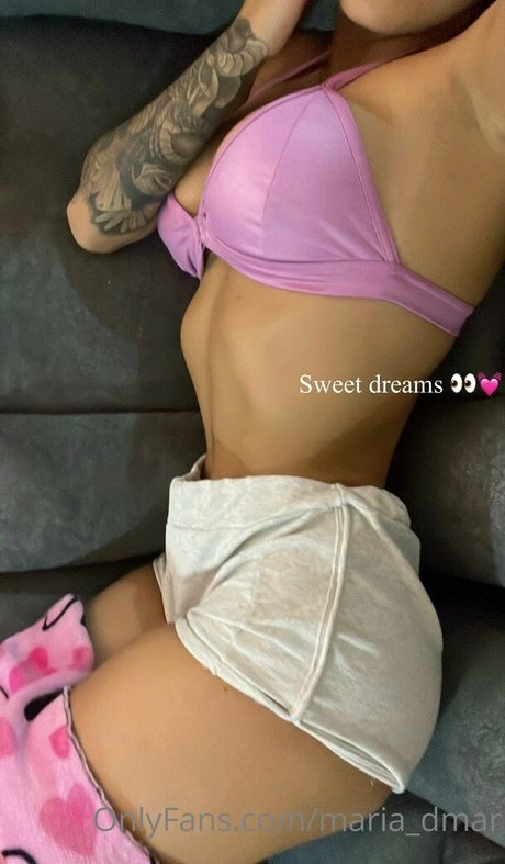 bbw blowjob onlyfans nice archive