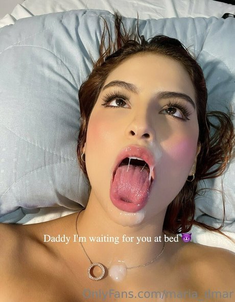 european onlyfans perfect pics