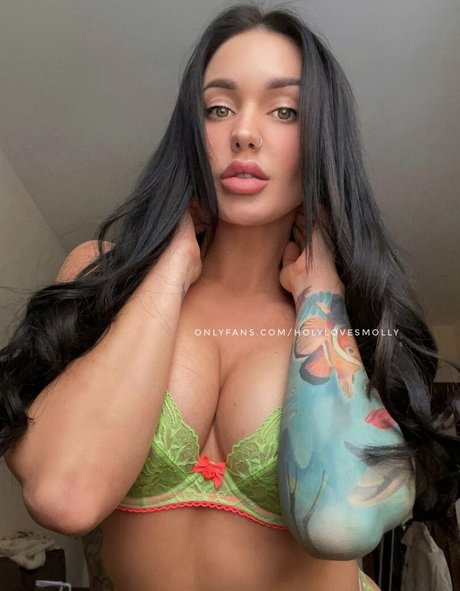 xxx asian onlyfans free sex image