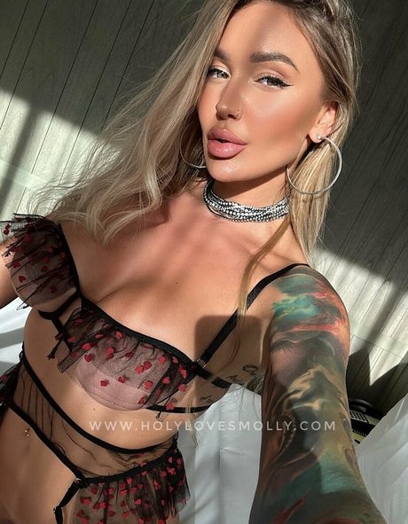 leather leggings onlyfans beautiful naked pics