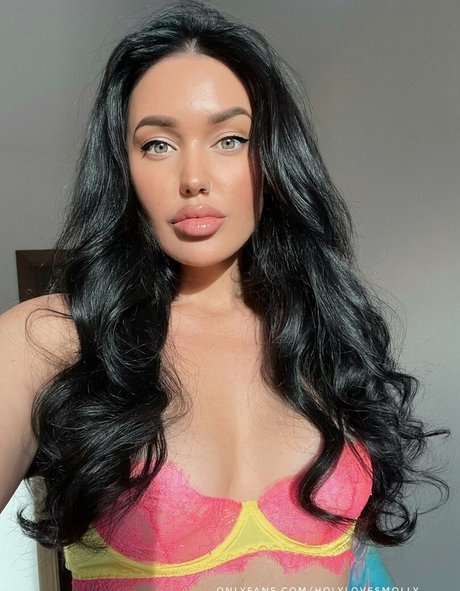 holylovesmolly Profile Photo