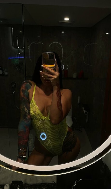 hot naked onlyfans sex gallery