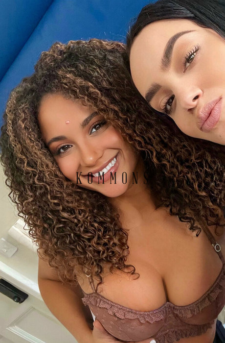 Gabi Melo star pornographic archive