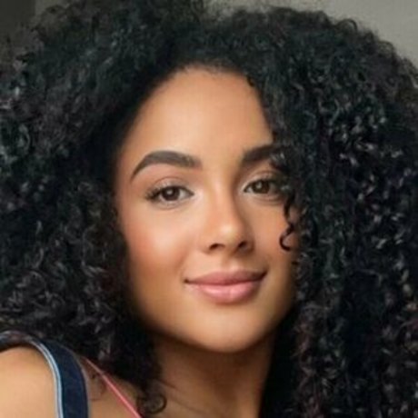 Gabi Melo star best images