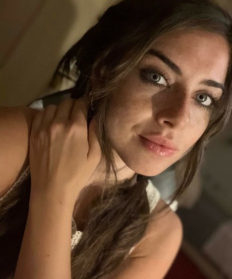 thick latina milf onlyfans nice photos