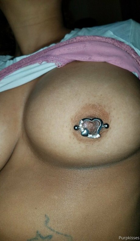 underground onlyfans exclusive image