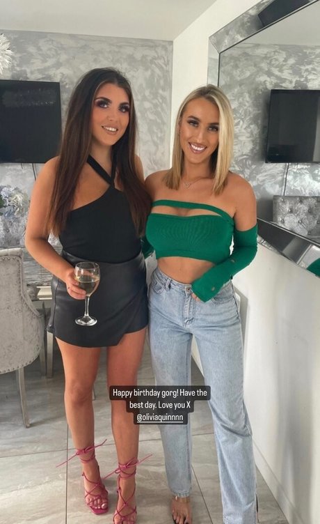 shemale cum in mouth onlyfans pornographic picture