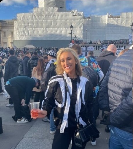 bbc squirt onlyfans free nude archive