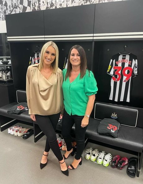 Lauren Day star porn galleries