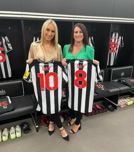 Lauren Day beautiful pornstar pictures