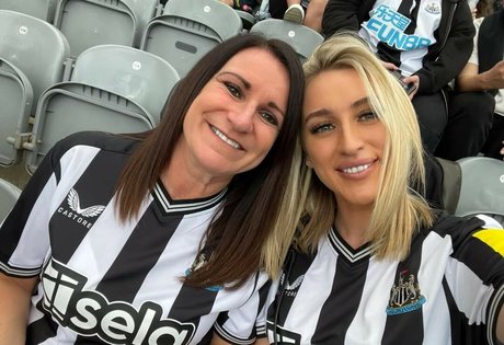 Lauren Day actress image