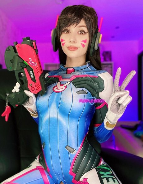 princess asian onlyfans beautiful photo