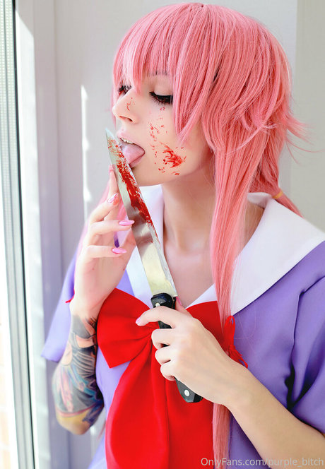 bbw solo onlyfans beautiful xxx pictures