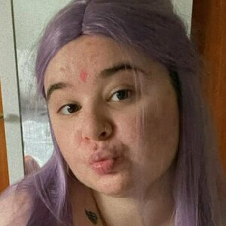 lingeriequeenfree best model pictures