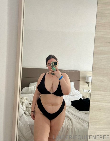 lingeriequeenfree model sexy galleries