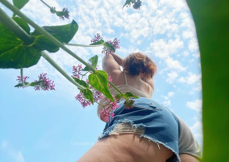 lingeriequeenfree pretty model images