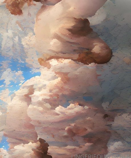 lingeriequeenfree pornstar exclusive photo