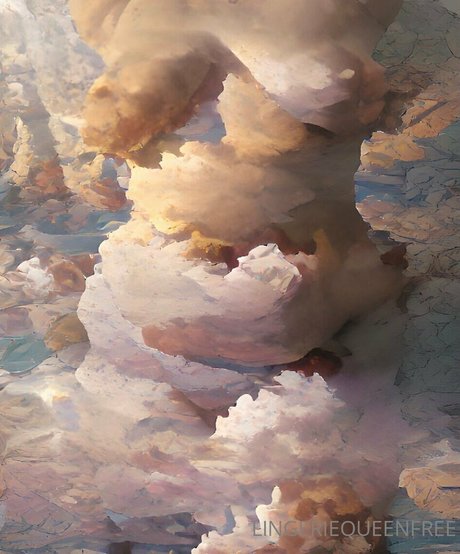 lingeriequeenfree pretty pornstar pictures