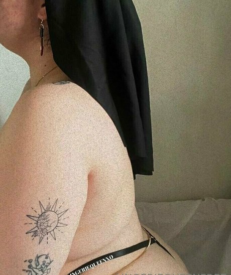 lingeriequeenfree star nice image