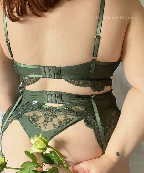 lingeriequeenfree exclusive star image