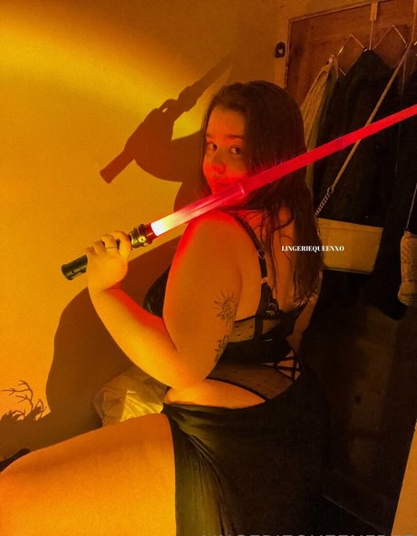 lingeriequeenfree top actress pic