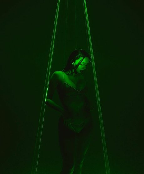 PrincessYana nice model picture