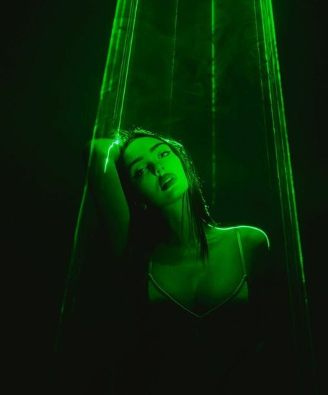 PrincessYana pornstar top pics