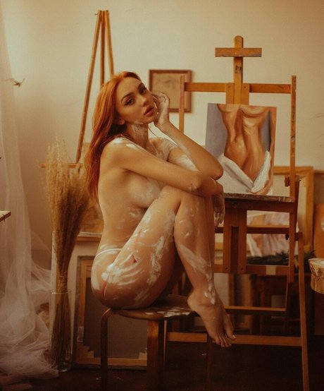 PrincessYana nice star picture