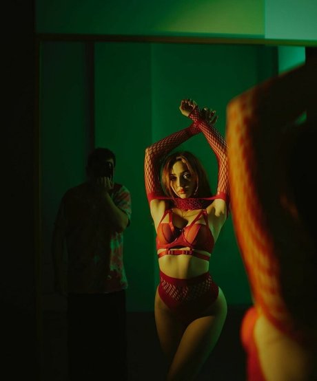 PrincessYana high quality actress gallery