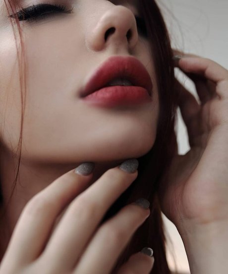 PrincessYana sex pornstar pics