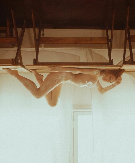 PrincessYana star free photos