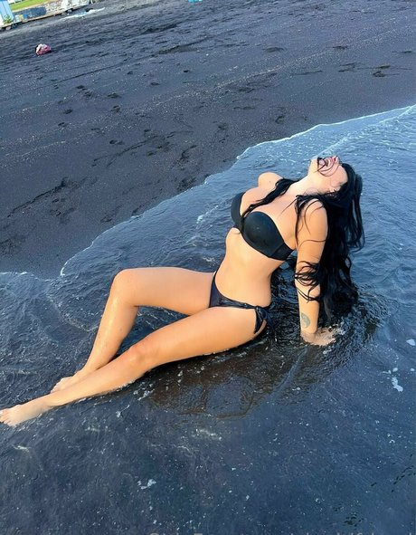 sex teen onlyfans free sexy photos