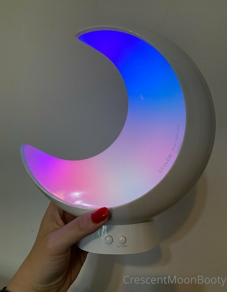 crescentmoonbooty pretty model galleries